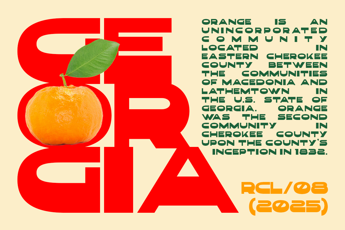 Gelico – Bold Geometric Display Font, a Sans Serif Font by roomspace creative lab (Photo 5 of 10)