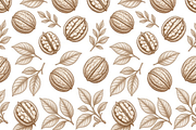 ETARA Vintage Holiday Studio, an Object Graphic by ETARA by Mea Hau (Thumbnail 56 of 94)