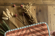 Pot Holder Mockup Set, a Household Mockup by Schatzi Graphik (Thumbnail 8 of 10)