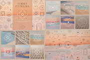 Whole Shop Bundle ~ 2025 UPDATED, a Graphic by Olya Creative (Thumbnail 16 of 22)