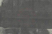 Rolled Ink Tones, a Texture Graphic by GhostlyPixels (Thumbnail 11 of 12)