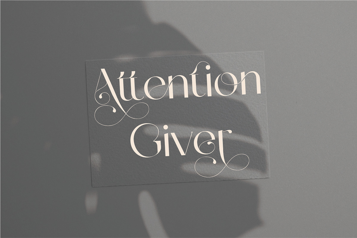 Valentiamo Sans| Stunning Sans Serif, a Sans Serif Font by MchCrafter (Photo 2 of 15)