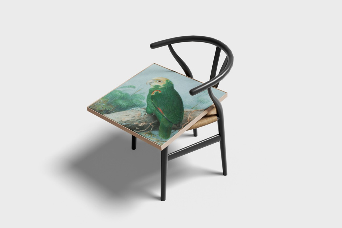 Bundles - Square Canvas Mockup, an Advertising Mockup by Graphic Deal (Photo 12 of 13)