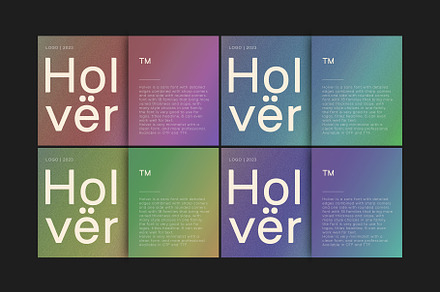 Holversan