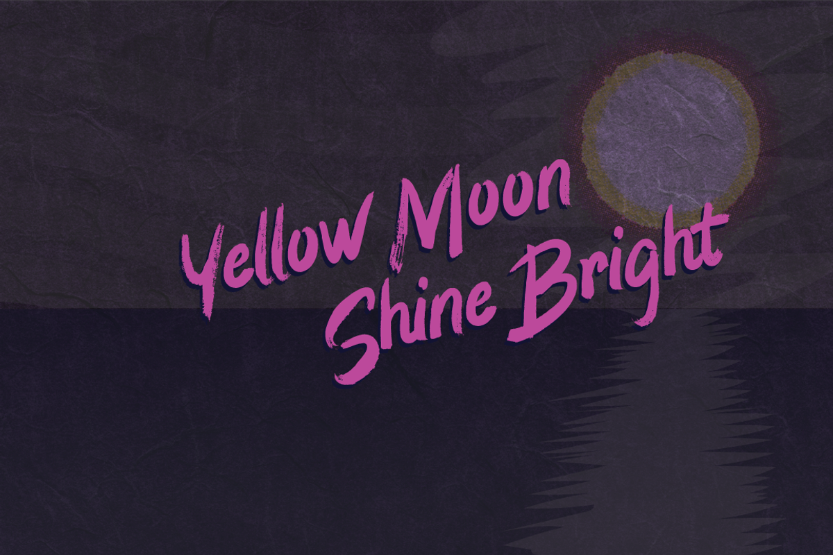 Eisley, a Script Font by Rocket Type (Photo 9 of 10)