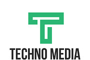 Letter T - 3 Styles Logo Template, a Branding & Logo Template by DesignMarket (Thumbnail 3 of 4)