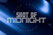 Deeply Rooted Font, Label, Mockup!, a Slab Serif Font by Gleb Guralnyk (Thumbnail 5 of 8)