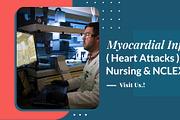 Medical Facebook Ad Banners, a Social Media Template by 3djagan (Thumbnail 9 of 11)