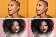 118. Your skin - Presets, an Action Add-On by Advina Store (Thumbnail 6 of 7)