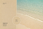 Craft Textures Cardboard Papers, a Texture Graphic by ilonitta (Thumbnail 2 of 12)