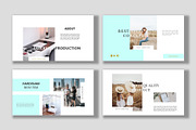 FARCKHAN Googleslide Templat, a Presentation Template by yaqublekker (Thumbnail 2 of 9)