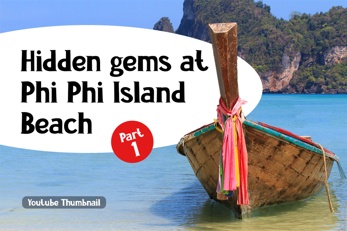 Cayman Land – Gaming Font, a Sans Serif Font by Pinisi ART (Photo 9 of 10)