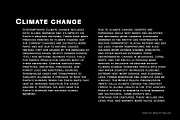 Frink Rio Modren Grotesk Font Family, a Sans Serif Font by Ryul Davidson (Thumbnail 13 of 20)
