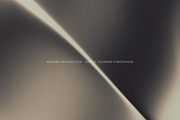 30 Warm Metallic Backgrounds 01-04, a Background Graphic by DESIGN BY nube (Thumbnail 9 of 10)