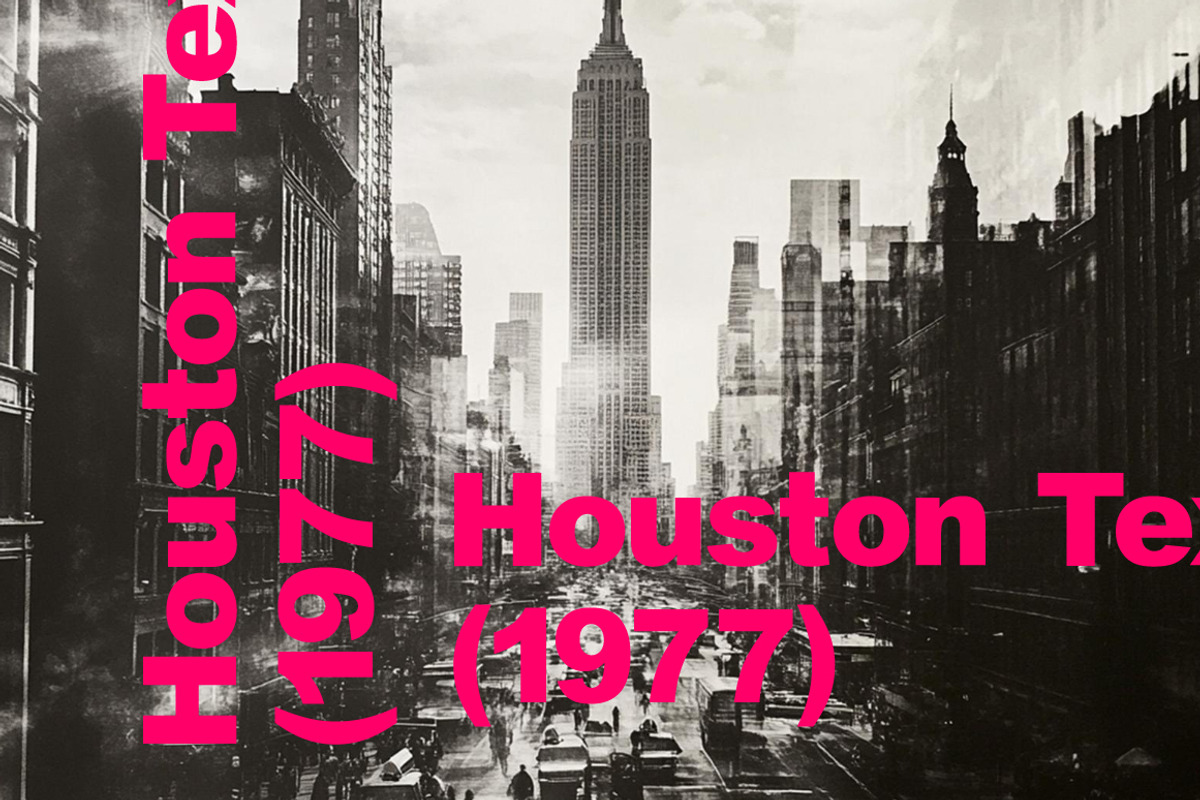 Chrome Sans Serif, a Sans Serif Font by Types&Toast (Photo 3 of 11)