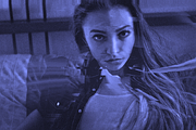 Glitch Effect V1, a Plug-in Add-On by Traint (Thumbnail 10 of 32)