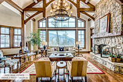HDR Real Estate Lightroom Presets, a Plug-in Add-On by FixThePhoto (Thumbnail 31 of 33)