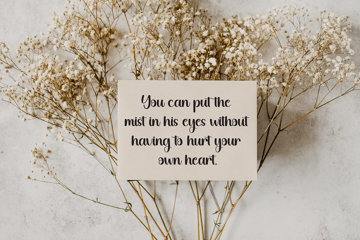 Sunday | Script Font, a Handwritten Font by Scratchones (Photo 4 of 8)