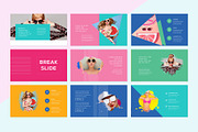 Candy Powerpoint, a Presentation Template by binangkit (Thumbnail 23 of 36)