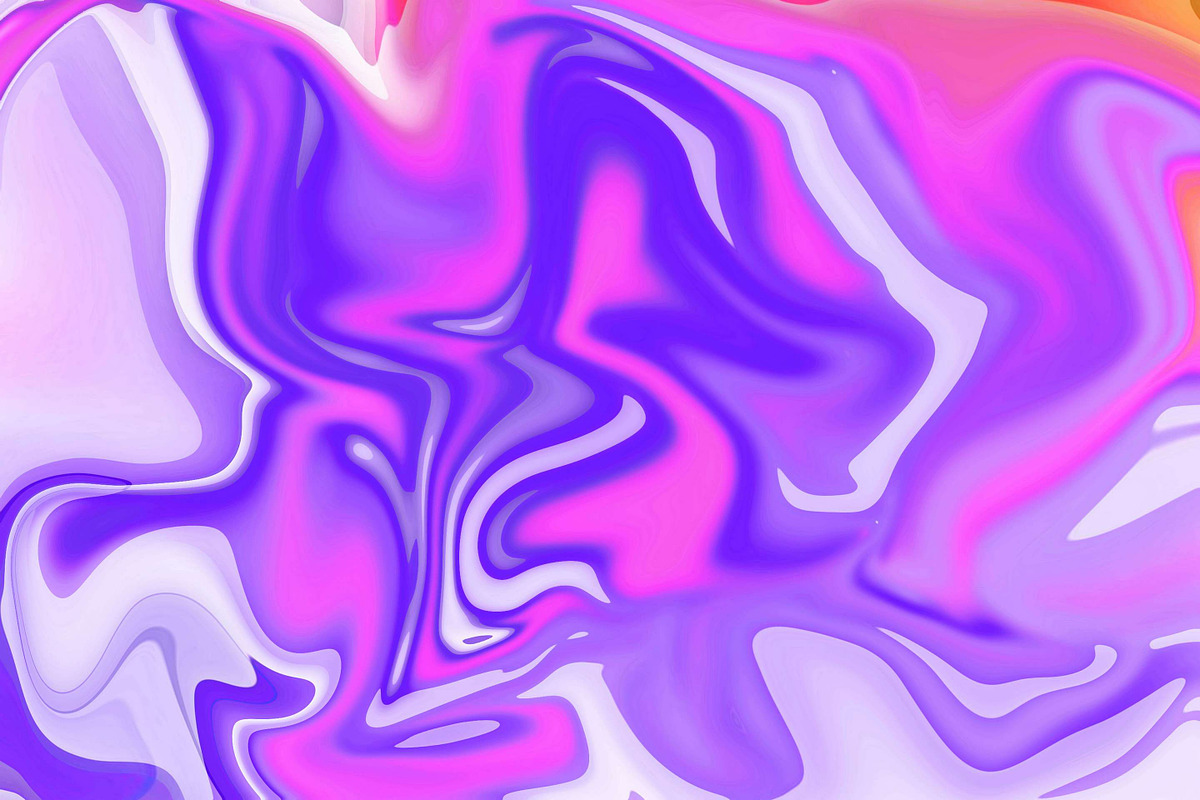 201 high quality image background, a Background Graphic by NJ Himel (Photo 77 of 194)