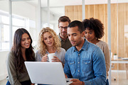 Business Concept Photography Bundle, a Business Photo by MRI STUDIO (Thumbnail 19 of 28)