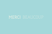 Naive Line Font Collection, a Serif Font by S&C Type (Thumbnail 10 of 10)