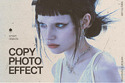 20-in-1 Xerox & Toner Effects Bundle, a Layer Style Add-On by pixelbuddha.net (Thumbnail 20 of 23)