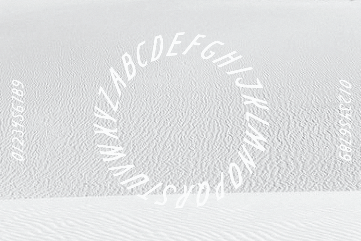 White Sage preview 2
