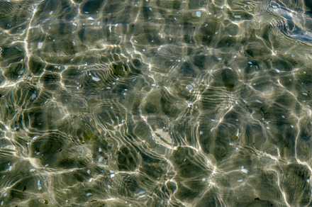 Background, a Photo by Peopleimages.com