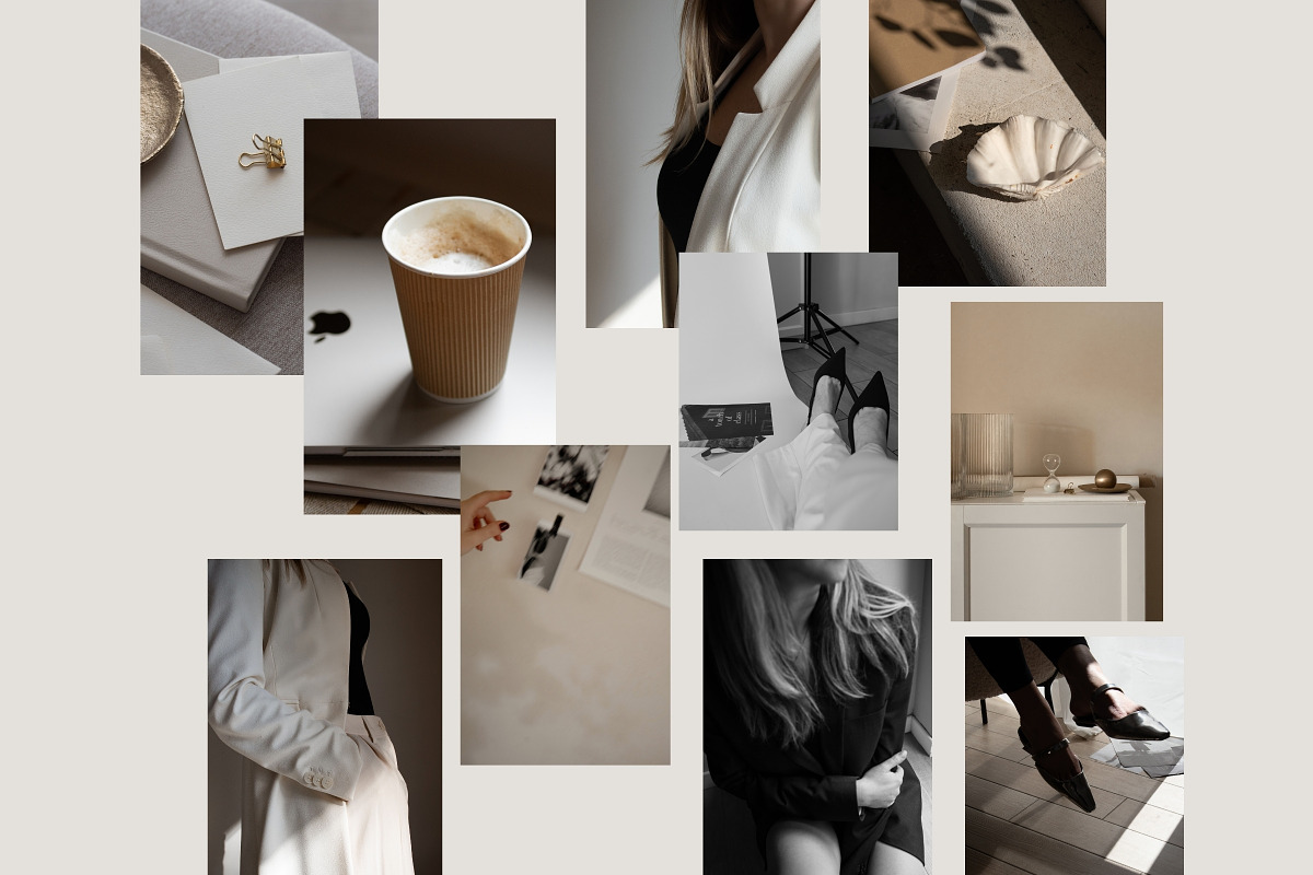 Real Photography Stock Collection, a Photo by VISTYLE STUDIO (Photo 6 of 7)