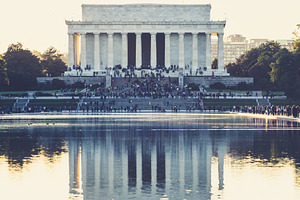 Usa featuring pond, monument, and editorial