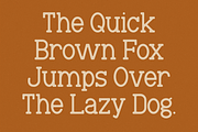 Autors Story - Typewriter Font, a Handwritten Font by MaikoHatta (Thumbnail 6 of 7)