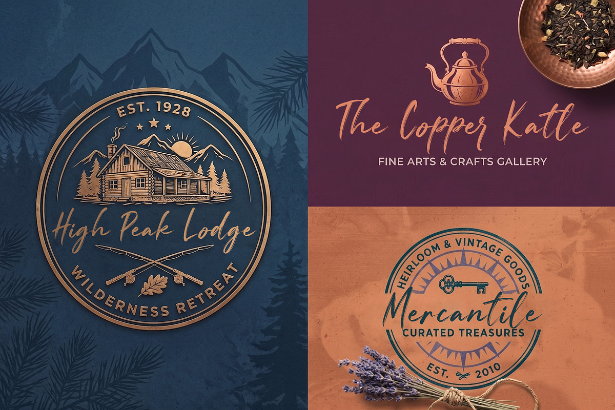 Sackline – Modern Handbrush Font, a Script Font by Sealoung (Photo 6 of 10)