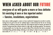 Kapra fonts family – 50% off, a Font by Blazej Ostoja Lniski (Thumbnail 4 of 4)