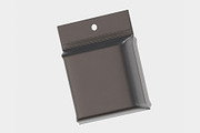 Packaging 3d model, an Object 3D Model by fahad121 (Thumbnail 4 of 6)