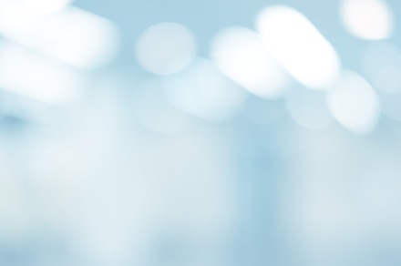 Blue blur abstract background featuring background, white, and abstract, an Abstract Photo by AlexZaitsev