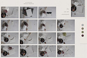 Sale! Figs Minimalist Photo Mockup, a Product Mockup by Cat In Colour (Thumbnail 2 of 4)