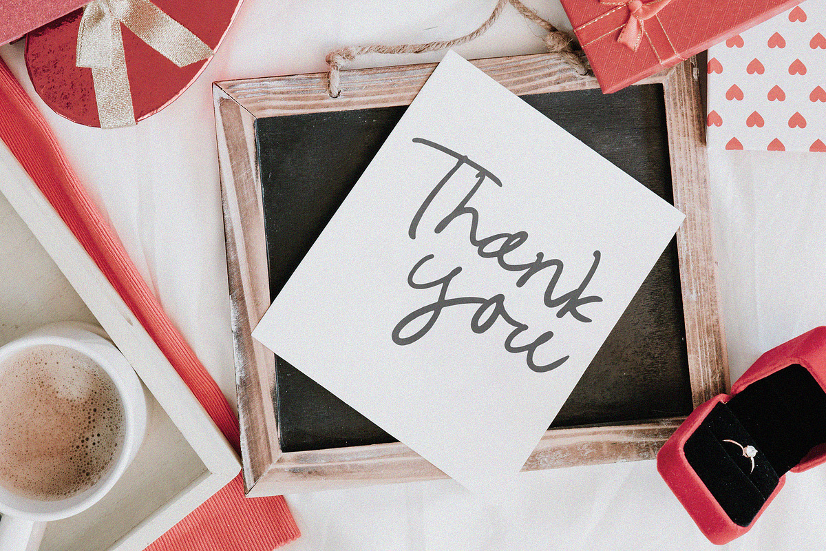 Sweet Jumpkin Font, a Handwritten Font by Timurtype (Photo 7 of 7)