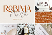 SALE! Stylish Sans Serif Font Bundle, a Sans Serif Font by Storytype Studio (Thumbnail 13 of 17)