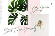 Ramstay Script, a Script Font by Dm Studio (Thumbnail 4 of 7)