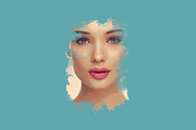 Art Photoshop Add-on preview 2