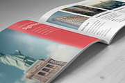 Guidebook Brochure, a Brochure Template by SupaTemplates (Thumbnail 5 of 8)