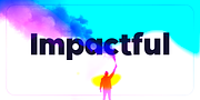 Brahma, a Sans Serif Font by Tall Chai (Thumbnail 5 of 12)