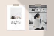 Konseric, a Serif Font by Picatype Studio (Thumbnail 16 of 18)