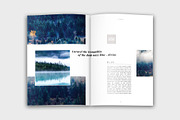 Mist – Minimal Clean Portfolio, a Brochure Template by velvetmade.designs (Thumbnail 10 of 14)