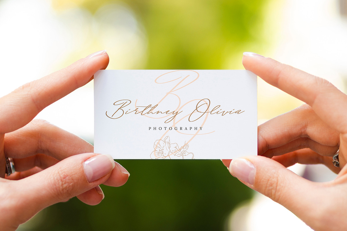 Huntington Signature Script, a Script Font by Analogous (Photo 8 of 13)