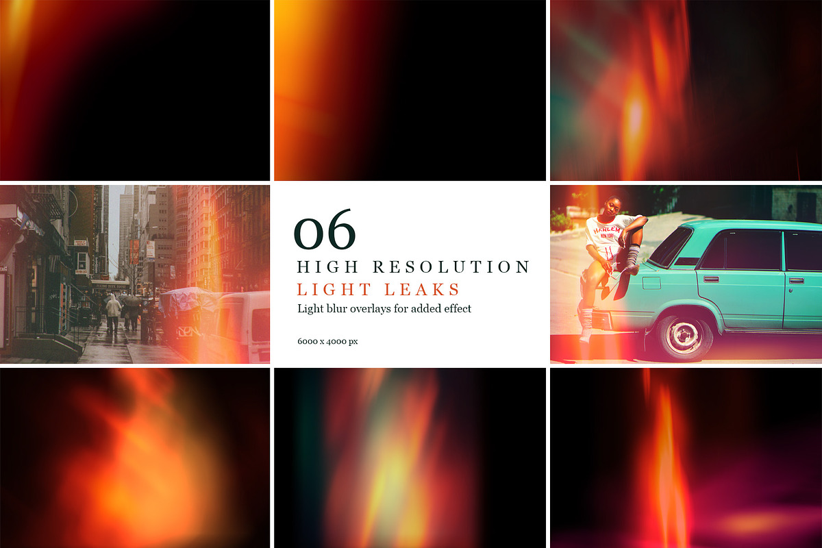 Retrograde Retro and Vintage Effects, an Action Add-On by Twinbrush (Photo 27 of 27)