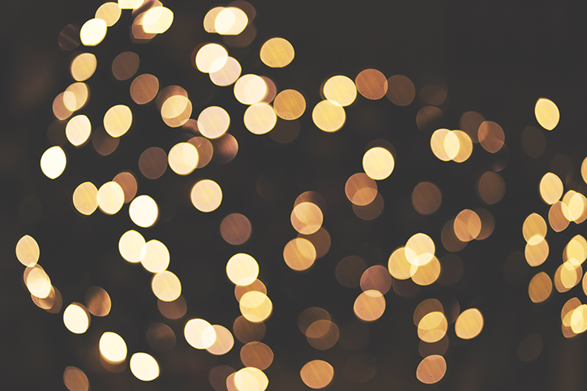 2014 Bokeh Bundle preview 4