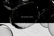 Iiquid Poster Templates, a Poster Template by Inartflow (Thumbnail 8 of 16)