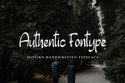 Bailandho, a Handwritten Font by HaKi Studio (Thumbnail 6 of 6)